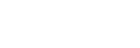 logo_mobile1