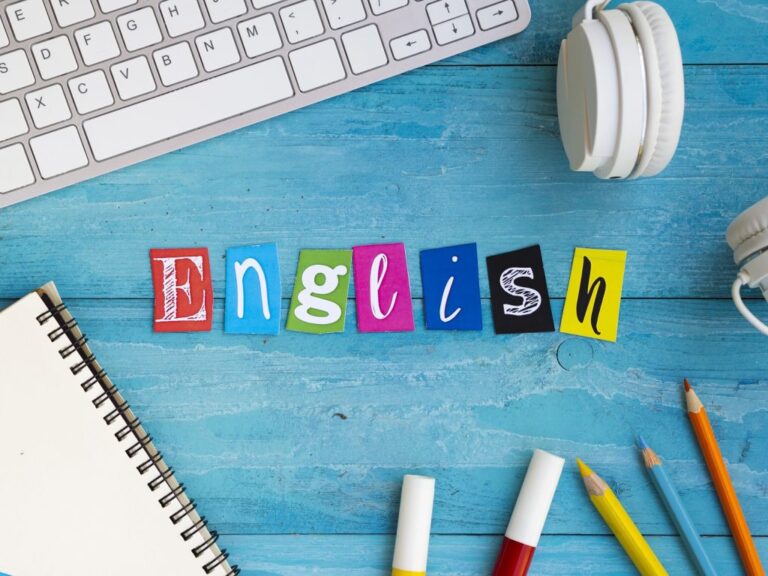 Como ter disciplina para estudar inglês - Inglês Global Idiomas