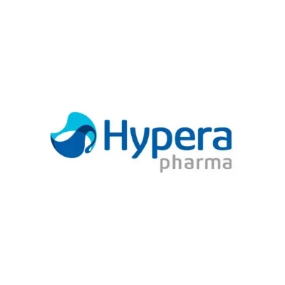 hypera-edit