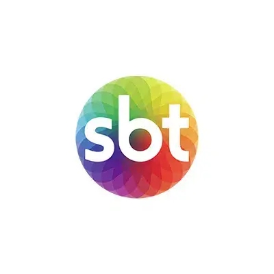 sbt-edit