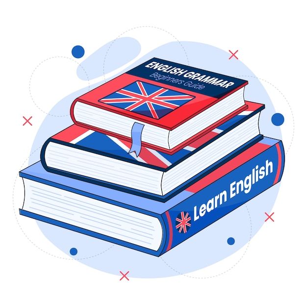 Inglês britânico