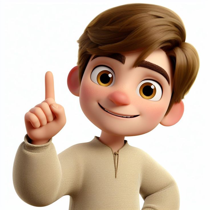 someone, somebody, anyone e anybody